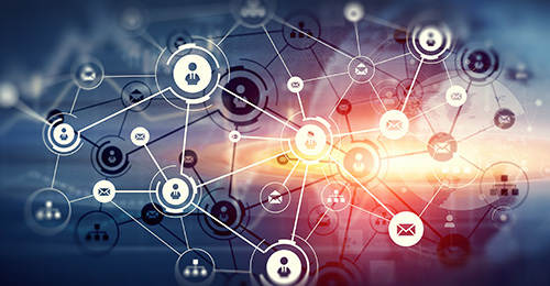 會員申請、圖像授權