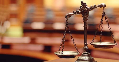 法律類資訊平台