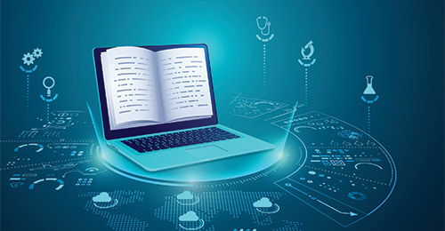 電子書發行共同行銷